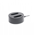 PowerDot POWER DOCK CHARGING STATION