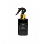 Prabangus purškiamas namų kvapas Aromatic 89 "Blue Night" ELITE Home Sprayer 300ml