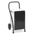 PRAMONINIS KONDENSACINIS ORO SAUSINTUVAS TROTEC TTK 170 ECO