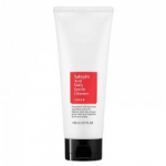 Prausiklis su salicilo rūgštimi COSRX Salicylic Acid Daily Cleanser 150 ml