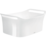 Praustuvas Axor Urquiola 624/399