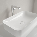 Praustuvas-dubuo Villeroy & Boch Finion 60 cm