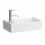 Praustuvas Laufen Kartell By Laufen 46 cm