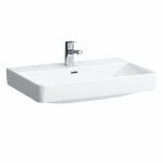 Praustuvas Laufen Pro S 60, 70 cm