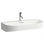 Praustuvas Laufen Sonar 80 cm