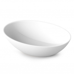 Praustuvas Paa Perla SilkSTONE® 51,5 cm