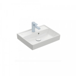 Praustuvas Villeroy-Boch Collaro 433450R1