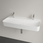 Praustuvas Villeroy & Boch Finion 100 cm