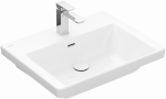 Praustuvas Villeroy Boch Subway 3.0
