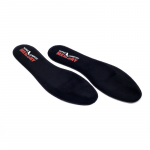 Prestige Super comfort vidpadžiai - 37