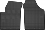 Priekiniai kilimėliai Kia Picanto I (2004-2011)