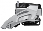 Priekinis pavarų perjungėjas Shimano ALTUS FD-M2020 Top-Swing 2x9-speed