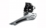 Priekinis perjungėjas Shimano 105 FD-R7000L