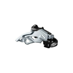 Priekinis perjungėjas Shimano Acera  FD-T3000