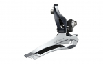 Priekinis perjungėjas Shimano Sora FD-R3000