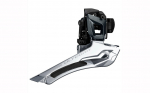 Priekinis perjungėjas Shimano Ultegra FD-R8000