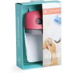 Prince Lionheart čiaupų prailgintuvai 2vnt