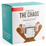 Prince Lionheart vystymo lenta su lentyna sauskelnėms