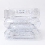 Pripučiamas Lilo - Sunnylife