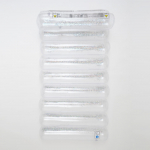 Pripučiamas Lilo - Sunnylife