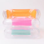 Pripučiamas Lilo - Sunnylife