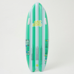 Pripučiamas Sea Seeker - Sunnylife