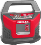„Pro-Line Inverter Aku.12V“, 210/15a (46833)