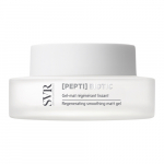 Probiotinis veido kremas su peptidais SVR [PEPTI] BIOTIC, 50 ml