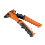 Profesionalus kniediklis 200mm Truper®