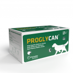 Proglycan N120