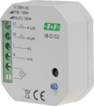 Proxi Light –Universal dimmer rB-D1S2 | 5908312597377