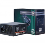 PSU HiPower SP-750, 750W | 88882112