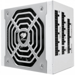 PSU Polar X2 1200 / 80plus Platinum /Full modular/ 1200W | CGR PRX2-1200