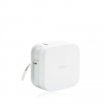 PTP300BT | Mono | Thermal | Label Printer | White | PTP300BTRE1