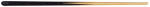 Pulo lazda Hwood 1 dalies 107cm