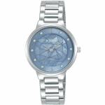 Pulsar PH8513X1