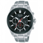 Pulsar PT3901X1