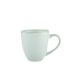 Puodelis AURORA SAGE, žalios sp., 370 ml