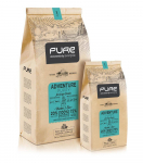 PURE Adventure Puppy (large breeds) 12 kg