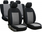 Pure Line užvalkalai Opel Zafira B 5 Seats (2005-2014)