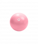 Pure2Improve Yoga Ball Pink