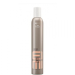 Purinamosios plaukų putos Wella Eimi Natural Volume Light Hold Volumising Mousse