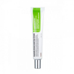 Purito Centella Green Level Eye Cream Paakių kremas, 30ml