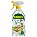 Purškiamas actas Surig 500ml