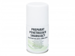 Purškiamas prasiskverbiantis lubrikantas 100ml AG