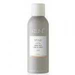 Purškiamas vaškas plaukams KEUNE STYLE Spray Wax 200ml