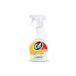 Purškiamas virtuvės valiklis CIF, 500 ml