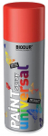 Purškiami emaliniai dažai BIODUR UNIVERSAL, sniego baltumo sp., 400 ml