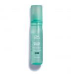 Purškiamoji dulksna Wella Invigo Volume Boost Uplifting Care Spray 150ml