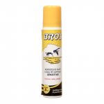 Purškiklis BROS nuo uodų,vapsvų,90ml